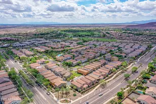 28959 N 124th Ave, Peoria, AZ 85383 - Photo 13
