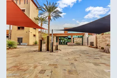 28959 N 124th Avenue, Peoria, AZ 85383 - Photo 41