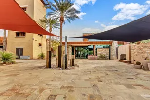 28959 N 124th Ave, Peoria, AZ 85383 - Photo 41