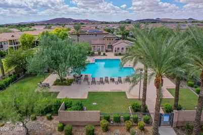 28959 N 124th Avenue, Peoria, AZ 85383 - Photo 15