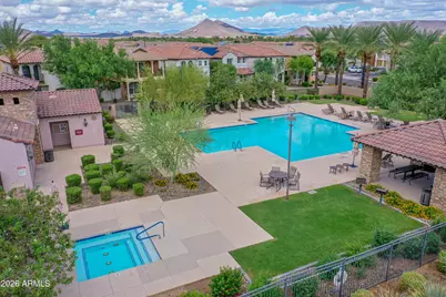 28959 N 124th Avenue, Peoria, AZ 85383 - Photo 11