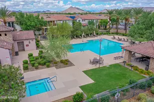 28959 N 124th Ave, Peoria, AZ 85383 - Photo 11