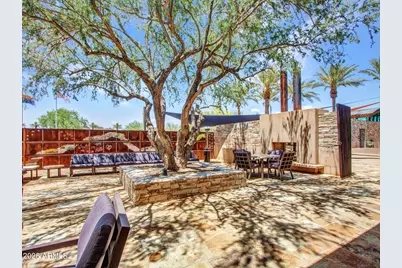 28959 N 124th Avenue, Peoria, AZ 85383 - Photo 19