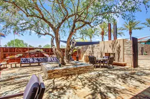 28959 N 124th Ave, Peoria, AZ 85383 - Photo 19