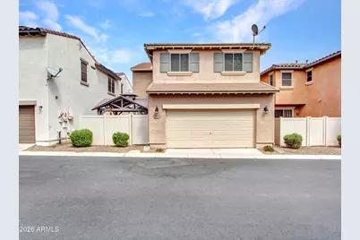 28959 N 124th Avenue, Peoria, AZ 85383 - Photo 3