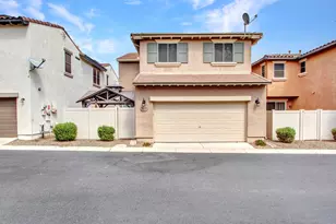 28959 N 124th Ave, Peoria, AZ 85383 - Photo 3