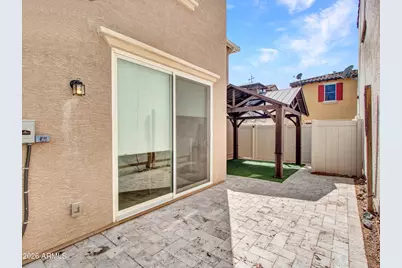 28959 N 124th Avenue, Peoria, AZ 85383 - Photo 5