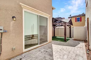 28959 N 124th Ave, Peoria, AZ 85383 - Photo 5