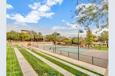 28959 N 124th Avenue, Peoria, AZ 85383 - Photo 43