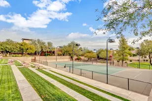 28959 N 124th Ave, Peoria, AZ 85383 - Photo 43