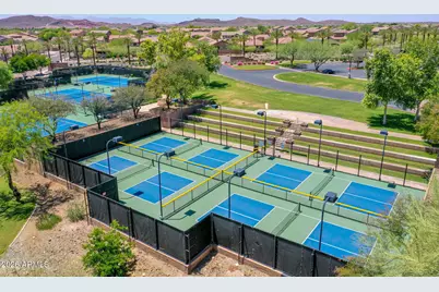 28959 N 124th Avenue, Peoria, AZ 85383 - Photo 31