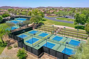 28959 N 124th Ave, Peoria, AZ 85383 - Photo 31