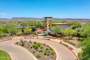 28959 N 124th Ave, Peoria, AZ 85383 - Photo 35