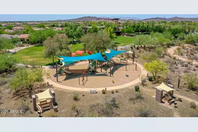 28959 N 124th Avenue, Peoria, AZ 85383 - Photo 33