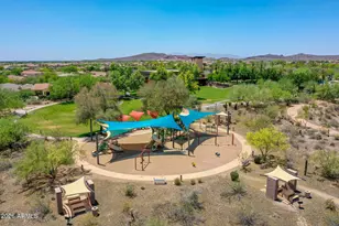 28959 N 124th Ave, Peoria, AZ 85383 - Photo 33