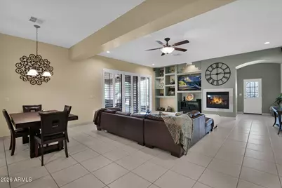 29503 N 59th Street, Cave Creek, AZ 85331 - Photo 13