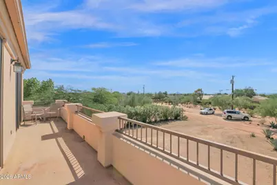 29503 N 59th Street, Cave Creek, AZ 85331 - Photo 27