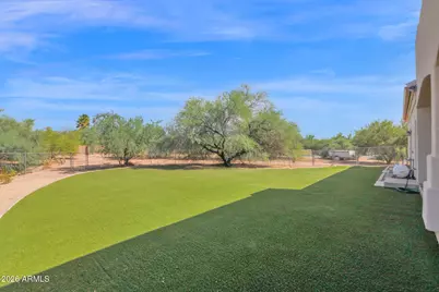 29503 N 59th Street, Cave Creek, AZ 85331 - Photo 29