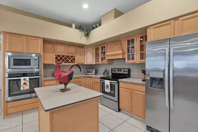 29503 N 59th Street, Cave Creek, AZ 85331 - Photo 9