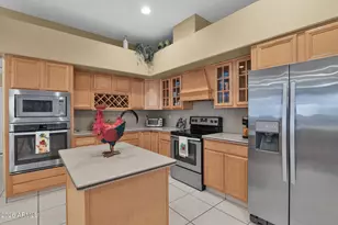29503 N 59th St, Cave Creek, AZ 85331 - Photo 9