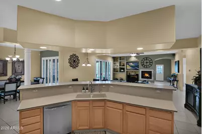 29503 N 59th Street, Cave Creek, AZ 85331 - Photo 11