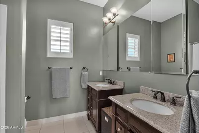 29503 N 59th Street, Cave Creek, AZ 85331 - Photo 21