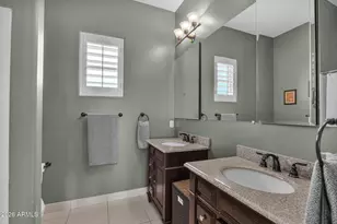 29503 N 59th St, Cave Creek, AZ 85331 - Photo 21