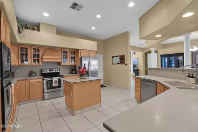 29503 N 59th Street, Cave Creek, AZ 85331 - Photo 3