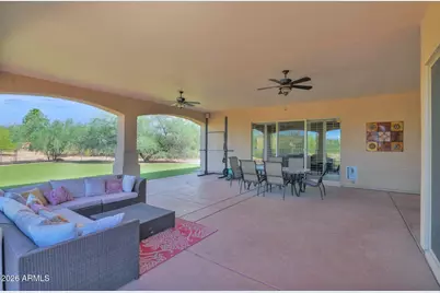 29503 N 59th Street, Cave Creek, AZ 85331 - Photo 5