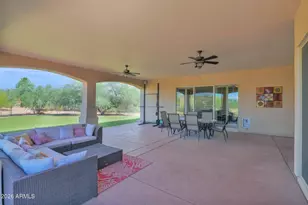 29503 N 59th St, Cave Creek, AZ 85331 - Photo 5