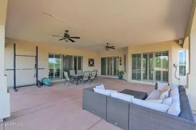 29503 N 59th Street, Cave Creek, AZ 85331 - Photo 25