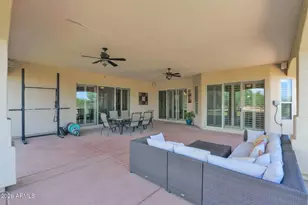 29503 N 59th St, Cave Creek, AZ 85331 - Photo 25