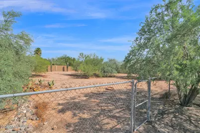 29503 N 59th Street, Cave Creek, AZ 85331 - Photo 31