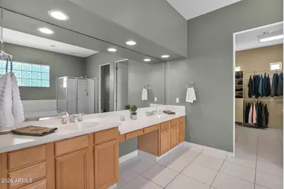 29503 N 59th Street, Cave Creek, AZ 85331 - Photo 17