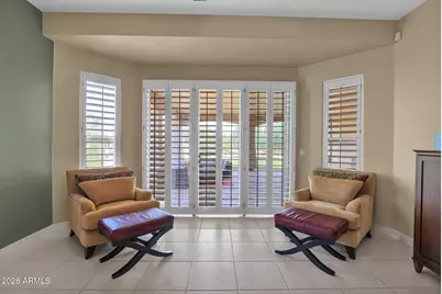 29503 N 59th Street, Cave Creek, AZ 85331 - Photo 15