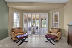 29503 N 59th St, Cave Creek, AZ 85331 - Photo 15
