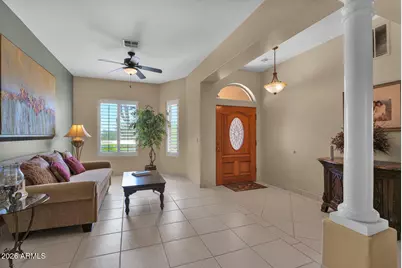 29503 N 59th Street, Cave Creek, AZ 85331 - Photo 7