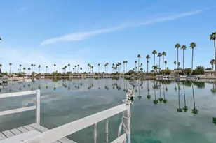 9956 W Willow Point, Sun City, AZ 85351 - Photo 1