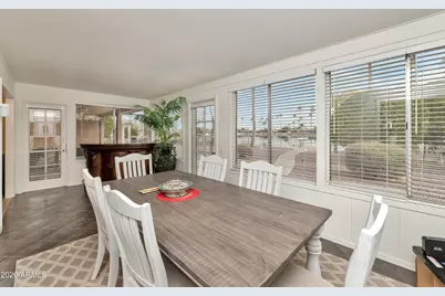9956 W Willow Point, Sun City, AZ 85351 - Photo 7