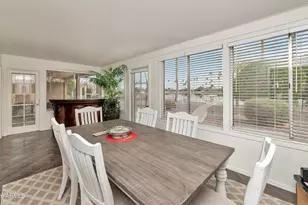 9956 W Willow Point, Sun City, AZ 85351 - Photo 7