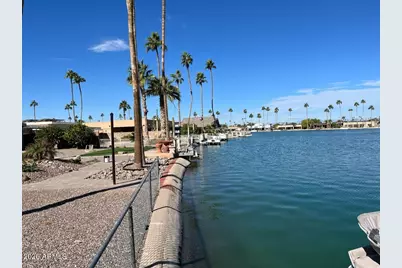 9956 W Willow Point, Sun City, AZ 85351 - Photo 13