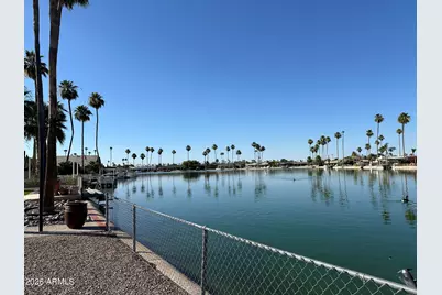 9956 W Willow Point, Sun City, AZ 85351 - Photo 11