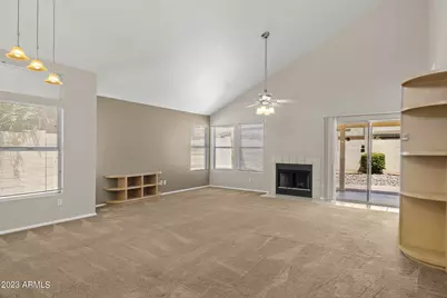 2306 E Gondola Lane, Gilbert, AZ 85234 - Photo 3