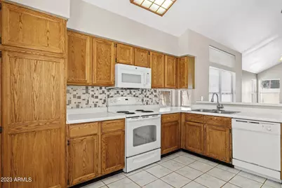 2306 E Gondola Lane, Gilbert, AZ 85234 - Photo 7