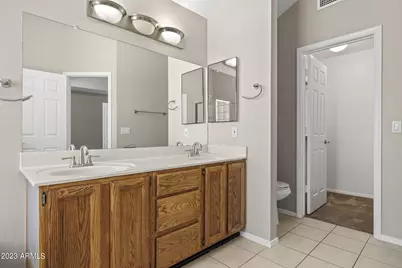 2306 E Gondola Lane, Gilbert, AZ 85234 - Photo 15