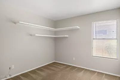 2306 E Gondola Lane, Gilbert, AZ 85234 - Photo 13