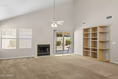 2306 E Gondola Lane, Gilbert, AZ 85234 - Photo 5
