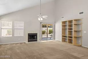 2306 E Gondola Ln, Gilbert, AZ 85234 - Photo 5