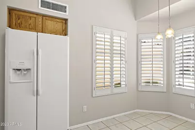 2306 E Gondola Lane, Gilbert, AZ 85234 - Photo 9