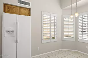 2306 E Gondola Ln, Gilbert, AZ 85234 - Photo 9